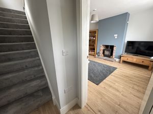 Hall- click for photo gallery